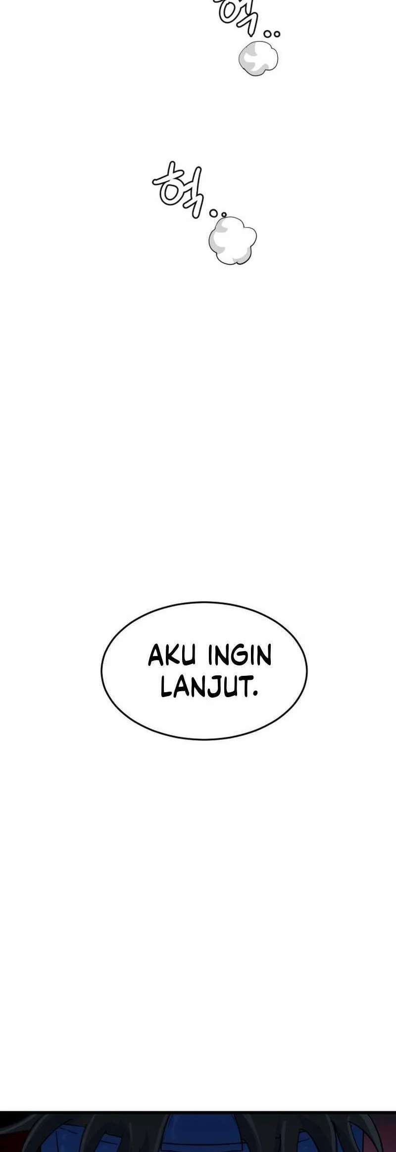 Underboxer Chapter 11 Halaman 88