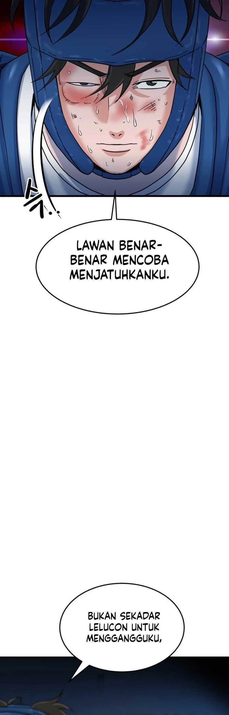 Underboxer Chapter 11 Halaman 89