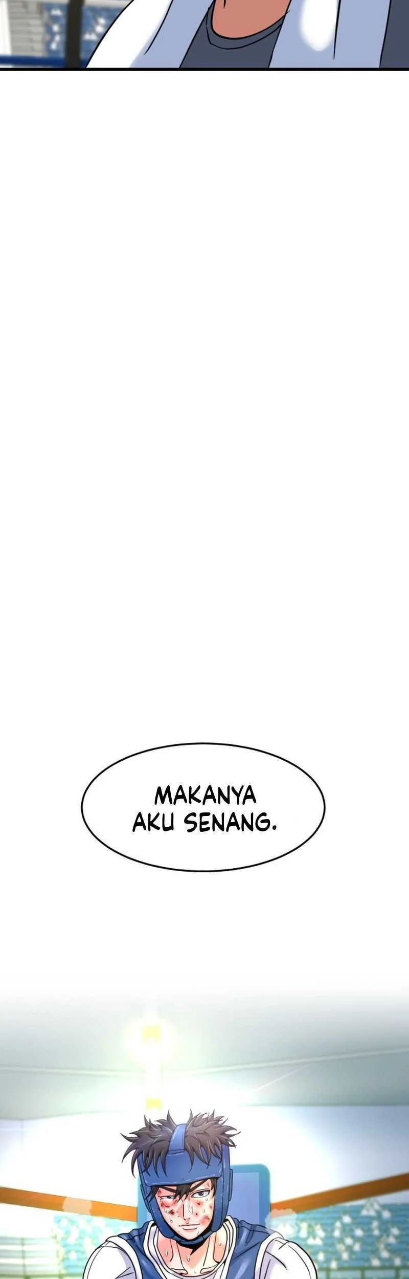 Underboxer Chapter 11 Halaman 91