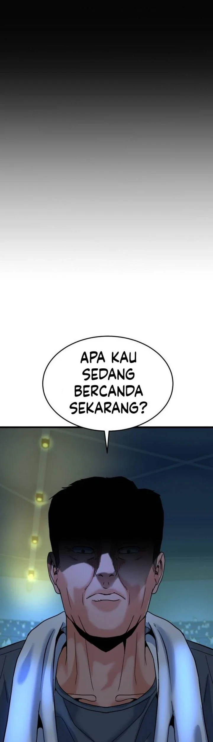 Underboxer Chapter 12 Halaman 6