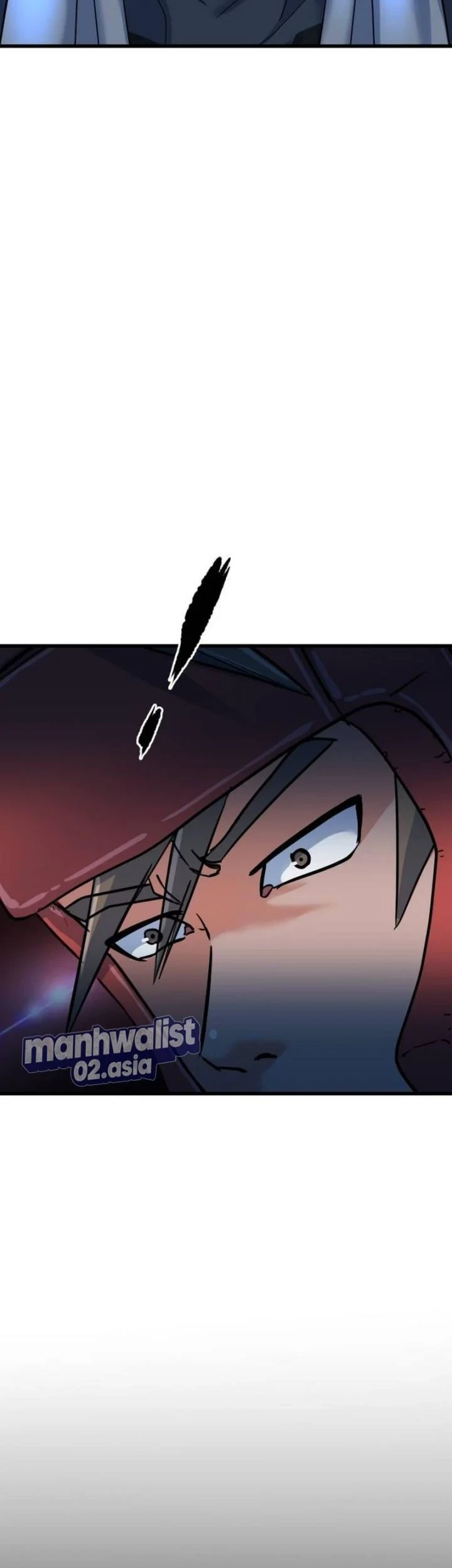 Underboxer Chapter 12 Halaman 7