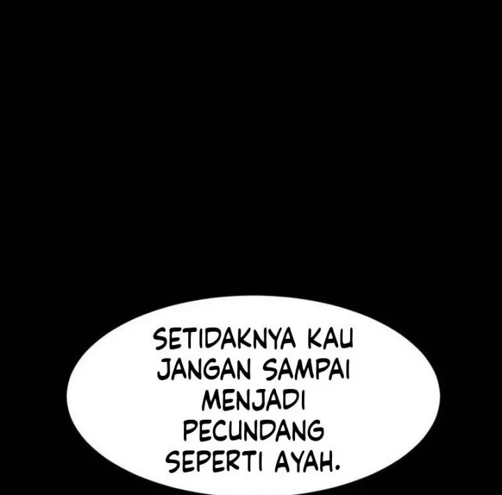 Underboxer Chapter 12 Halaman 23