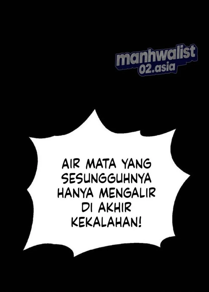 Underboxer Chapter 12 Halaman 43