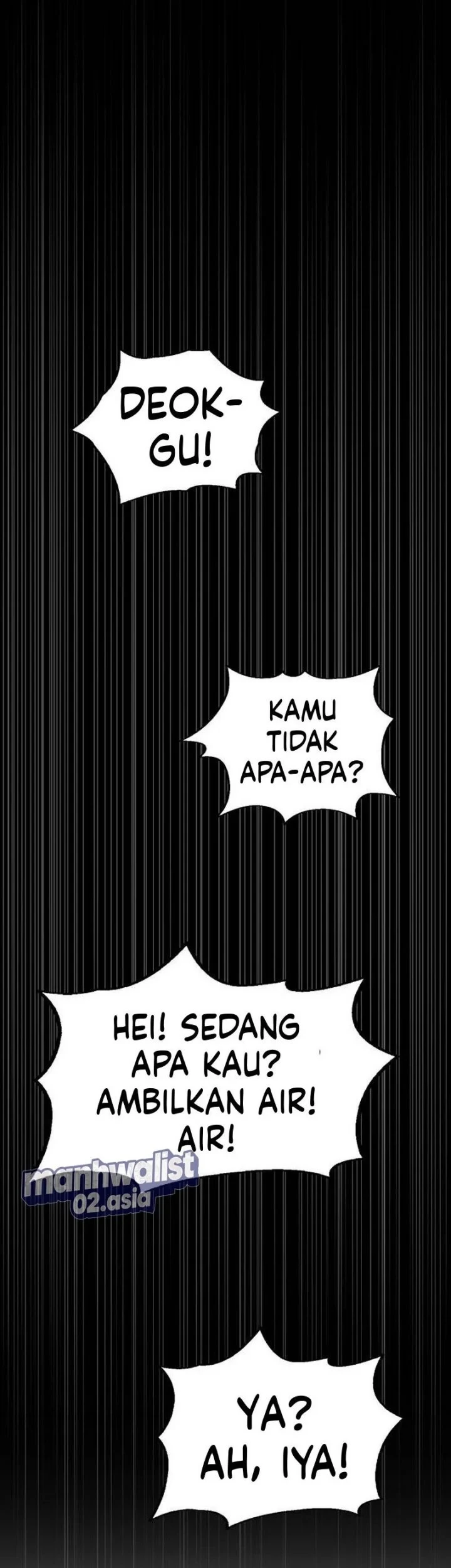 Underboxer Chapter 12 Halaman 58