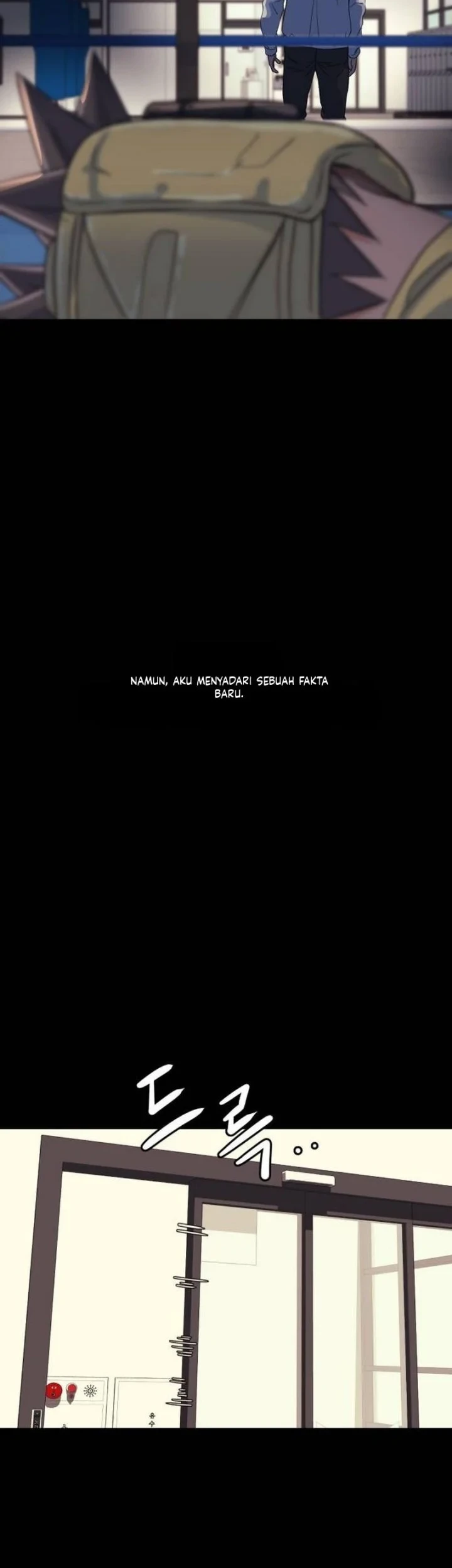 Underboxer Chapter 12 Halaman 62