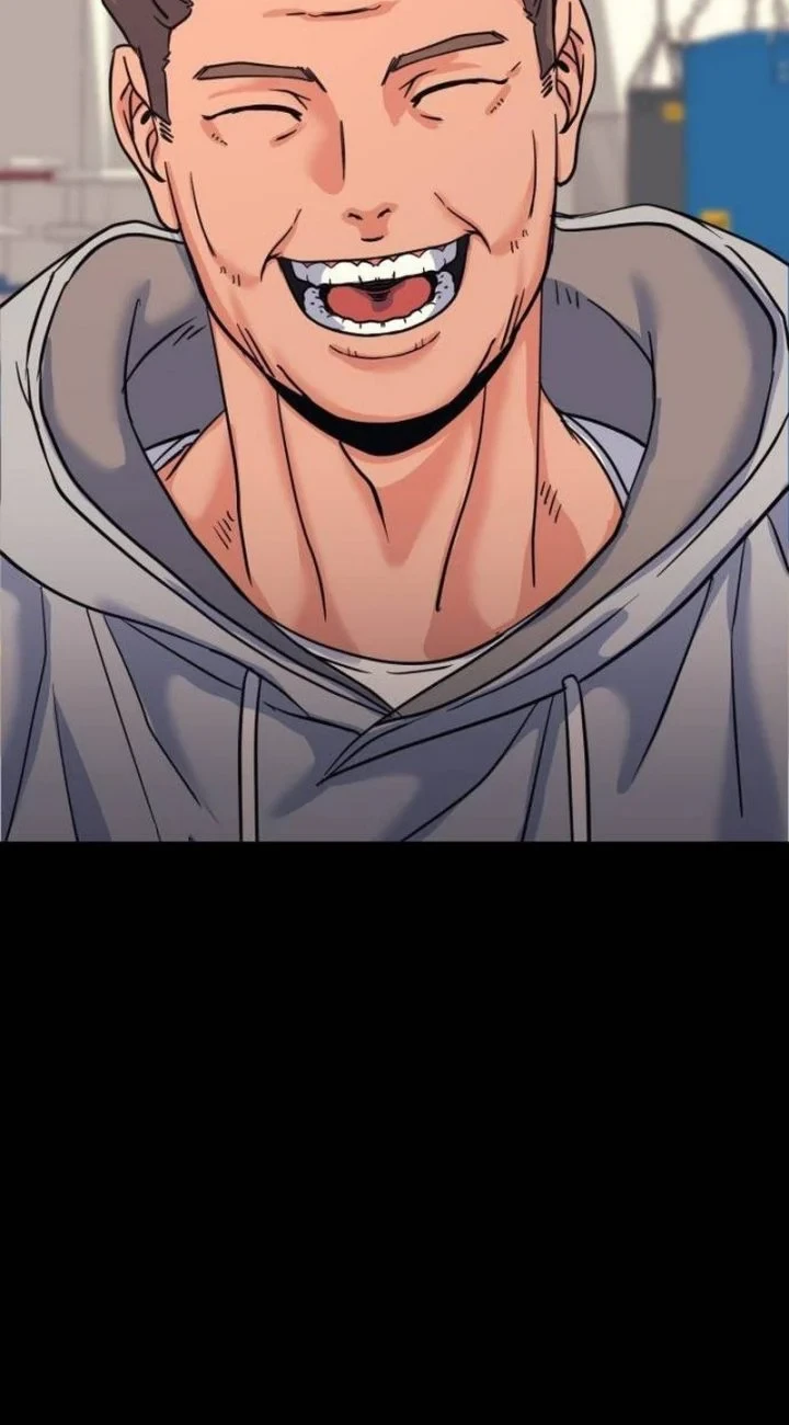 Underboxer Chapter 12 Halaman 66