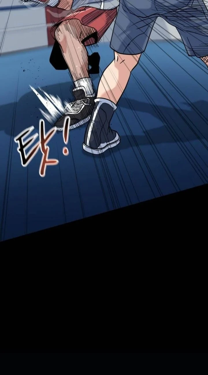 Underboxer Chapter 12 Halaman 72