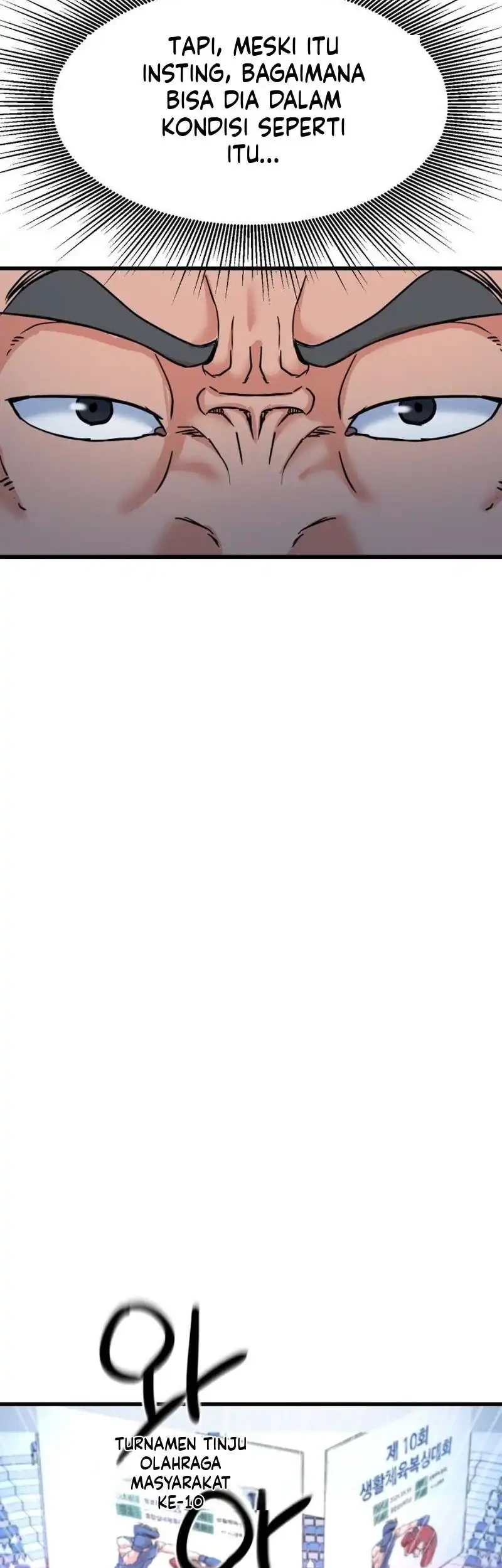 Underboxer Chapter 13 Halaman 19