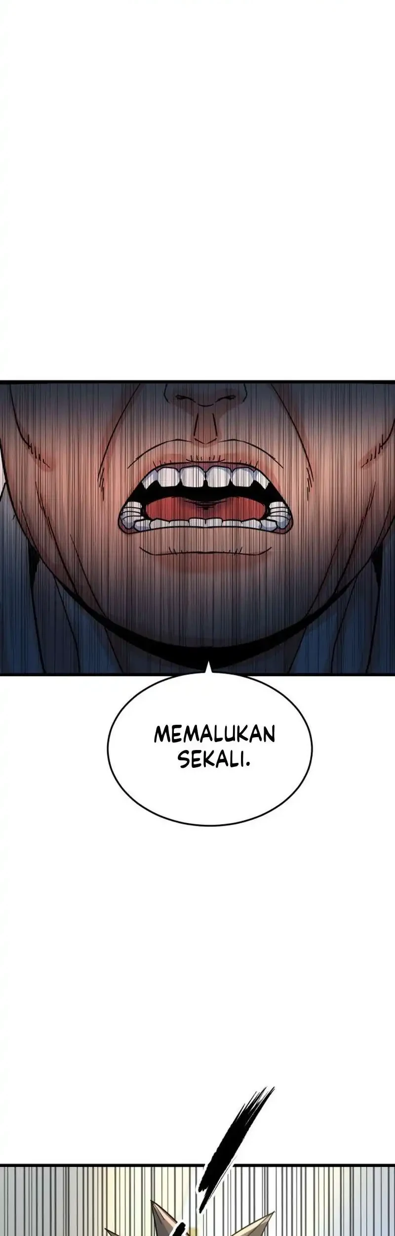 Underboxer Chapter 13 Halaman 31