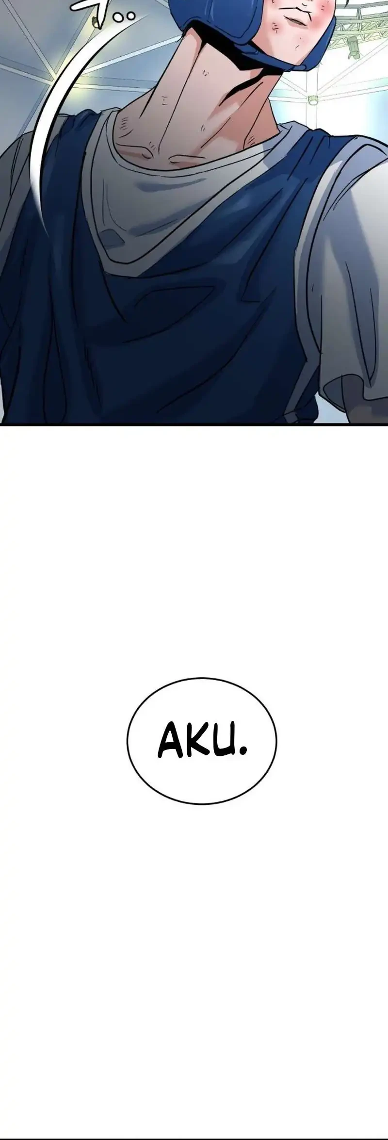 Underboxer Chapter 13 Halaman 44