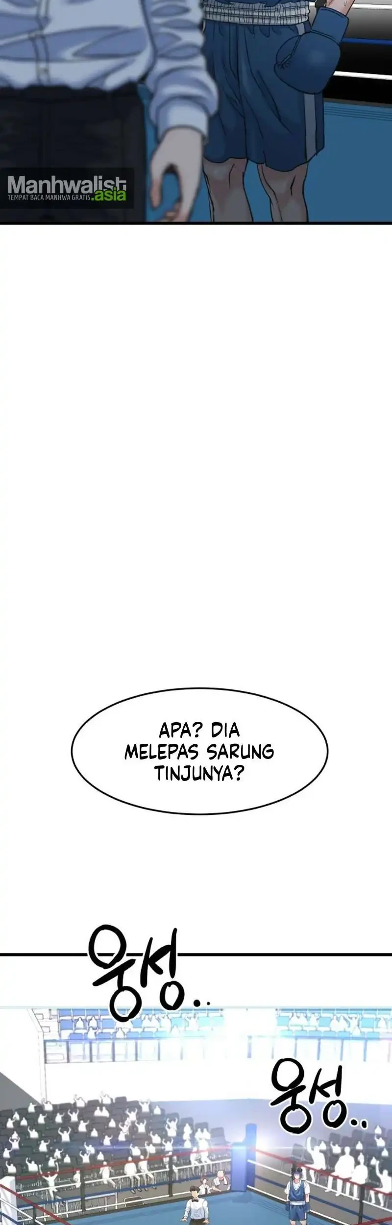 Underboxer Chapter 13 Halaman 54