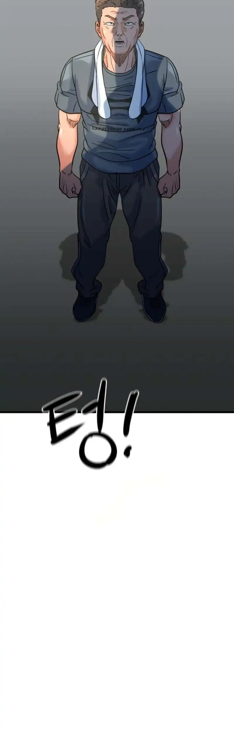 Underboxer Chapter 13 Halaman 56