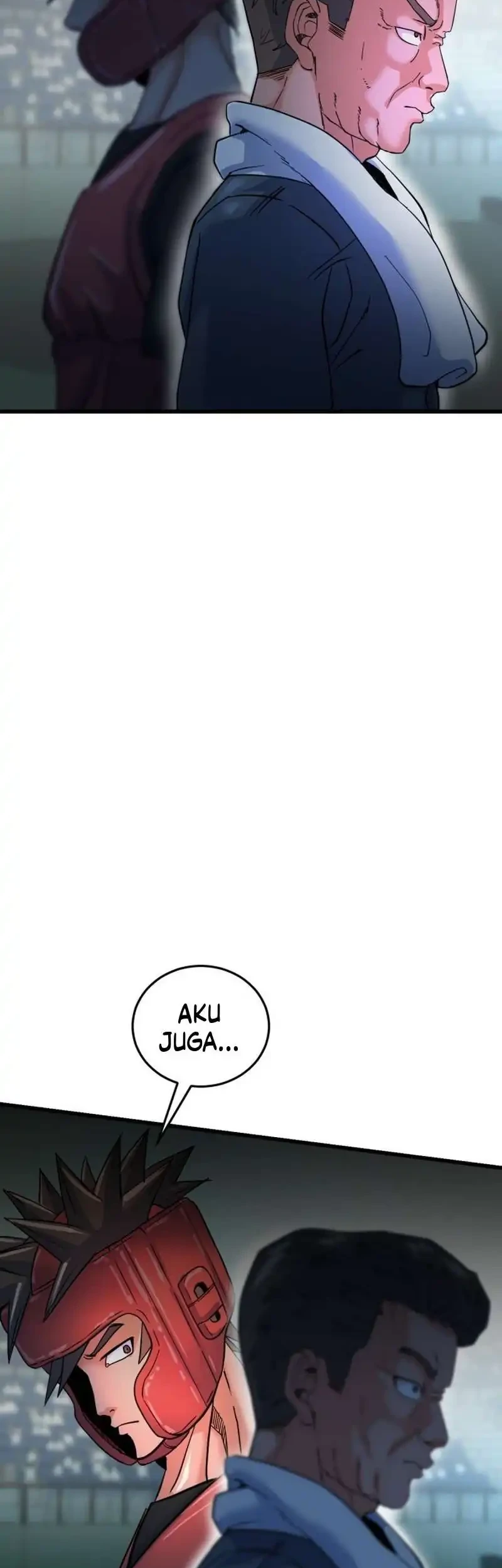 Underboxer Chapter 13 Halaman 59