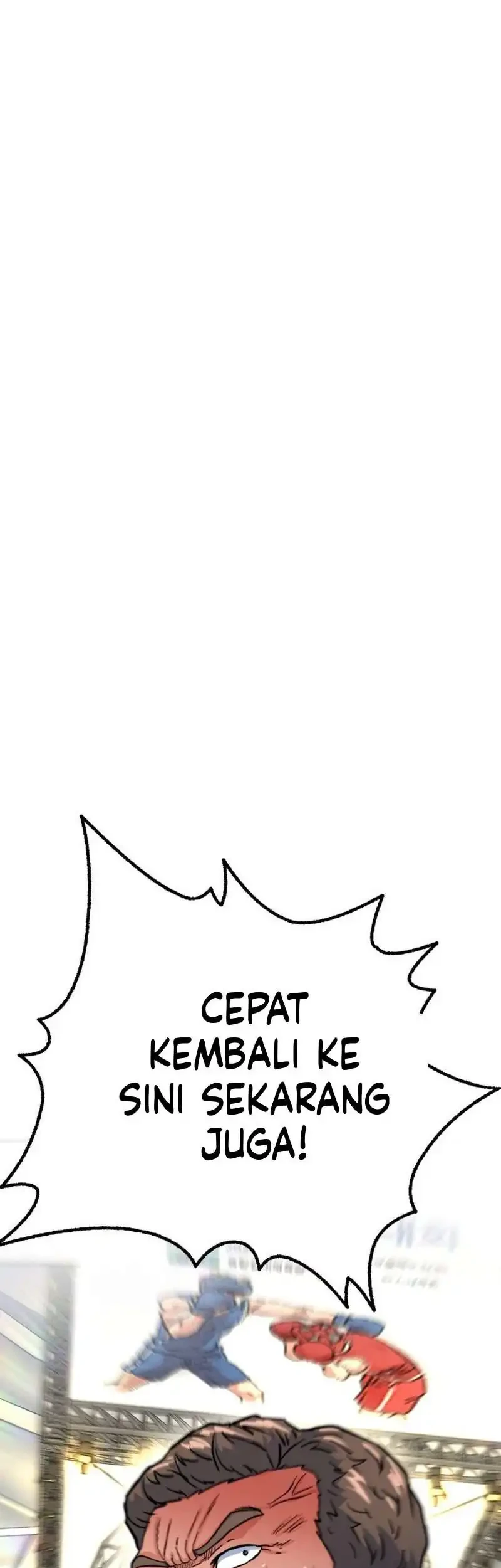 Underboxer Chapter 13 Halaman 61