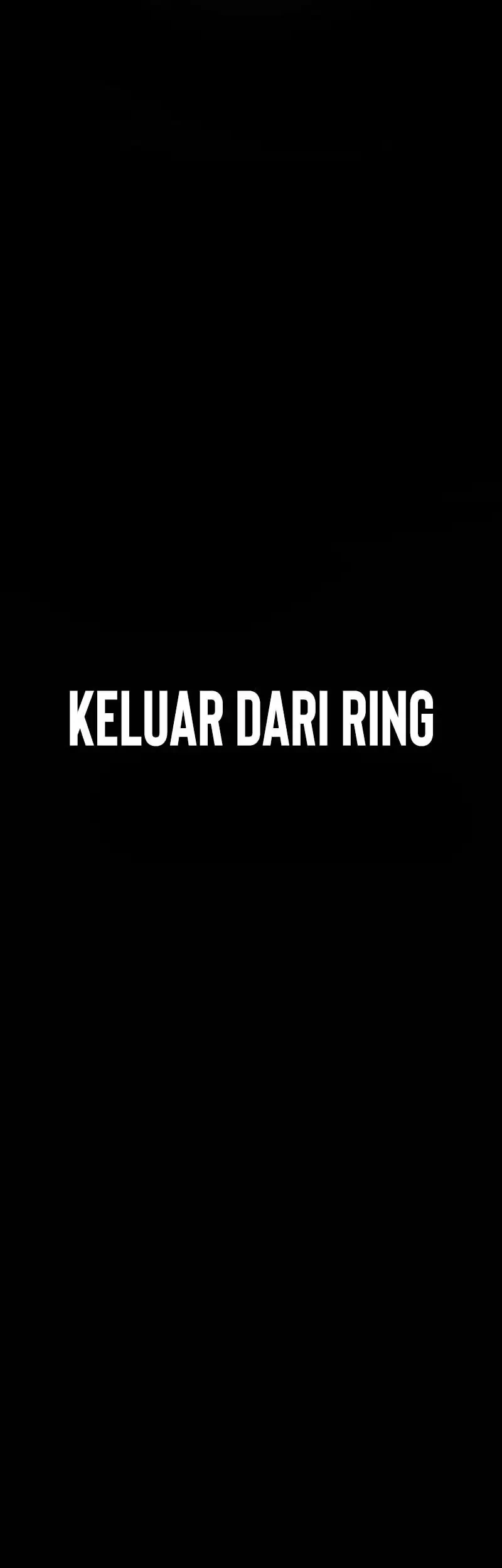 Underboxer Chapter 13 Halaman 65