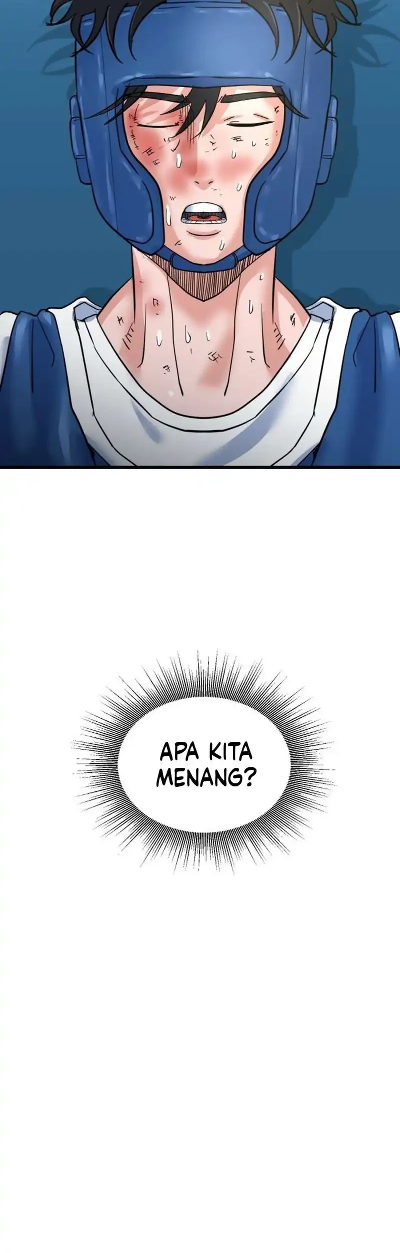 Underboxer Chapter 13 Halaman 76