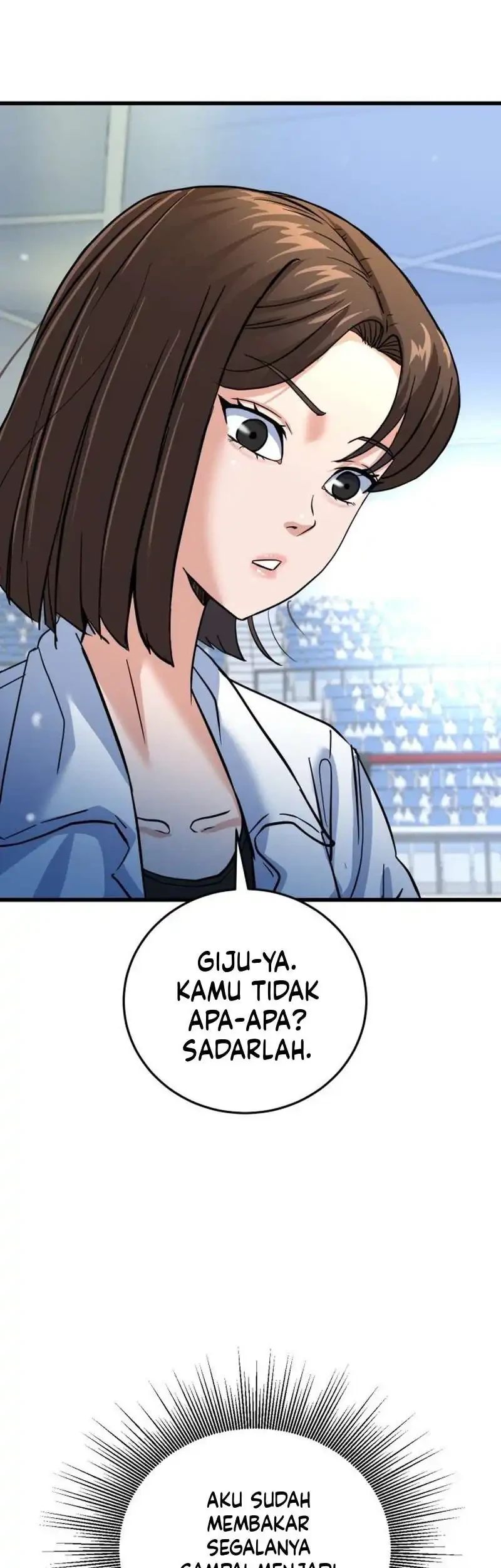 Underboxer Chapter 13 Halaman 77