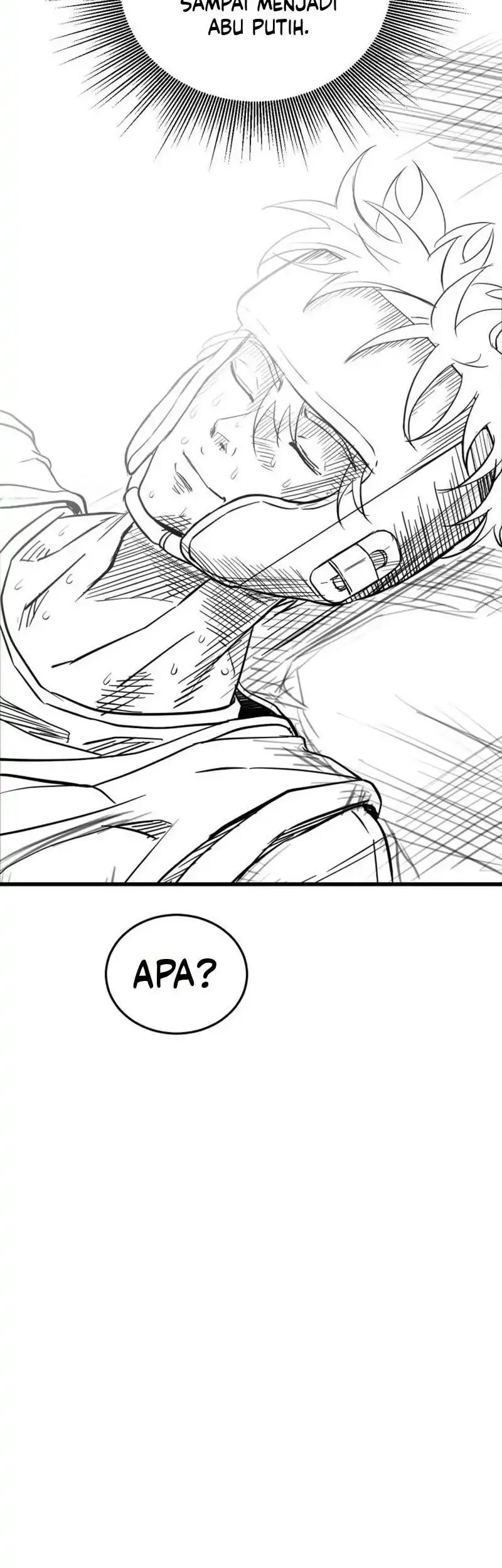Underboxer Chapter 13 Halaman 78