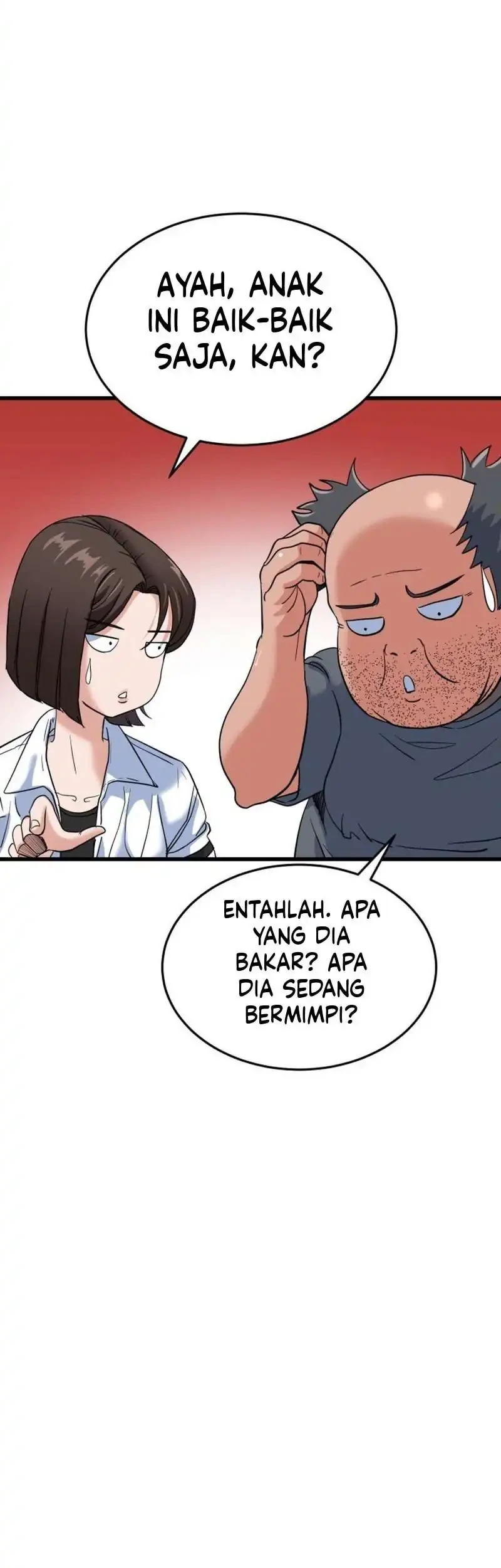 Underboxer Chapter 13 Halaman 79