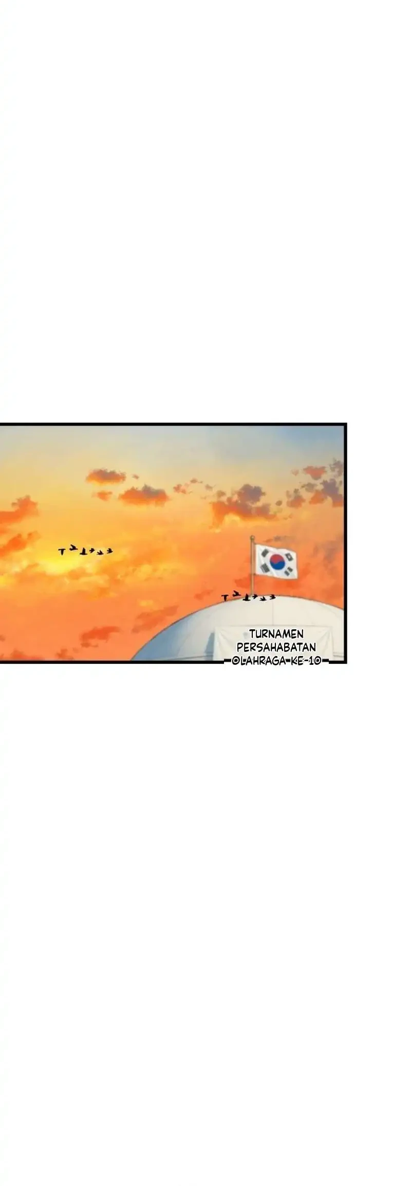 Underboxer Chapter 13 Halaman 80