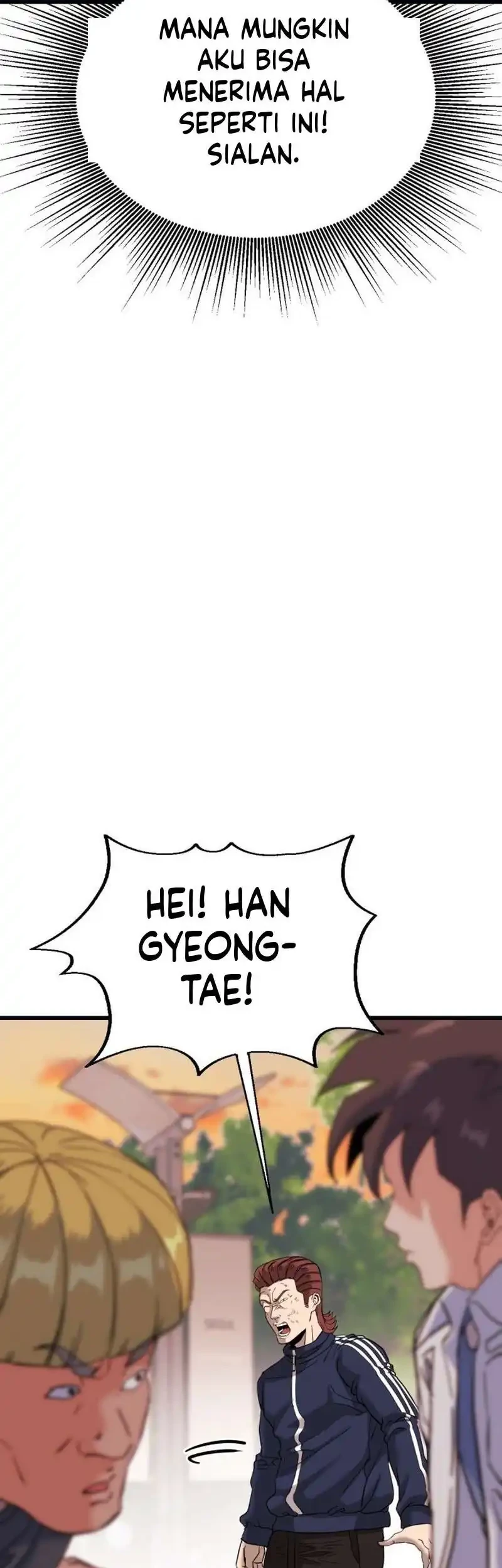 Underboxer Chapter 13 Halaman 90