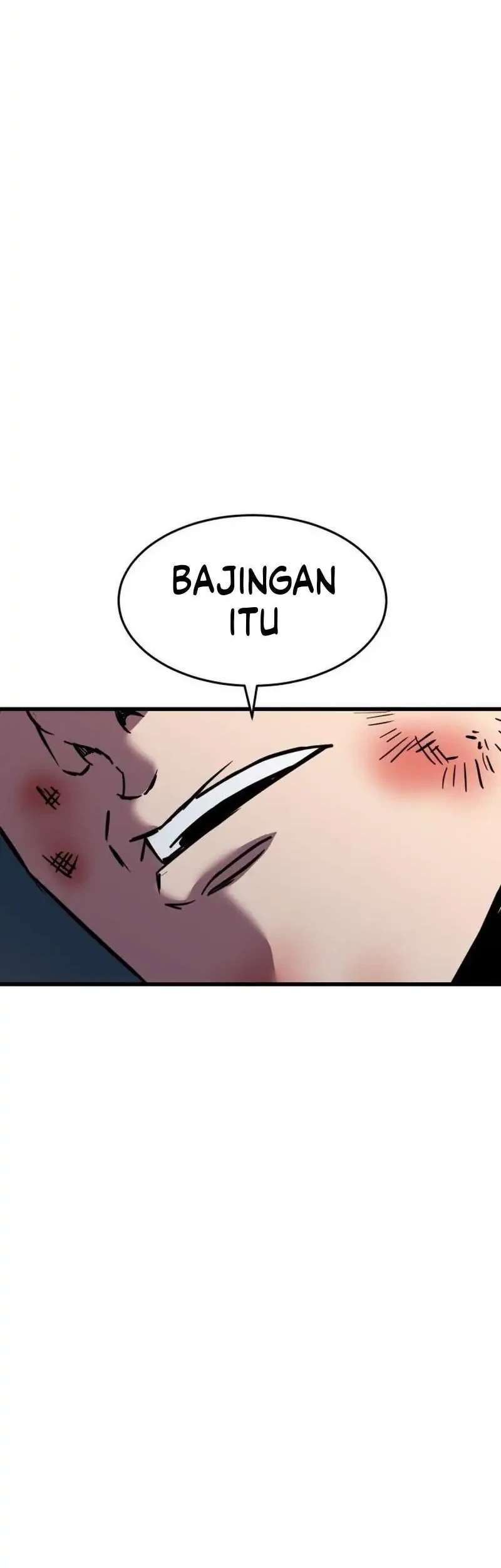 Underboxer Chapter 13 Halaman 92