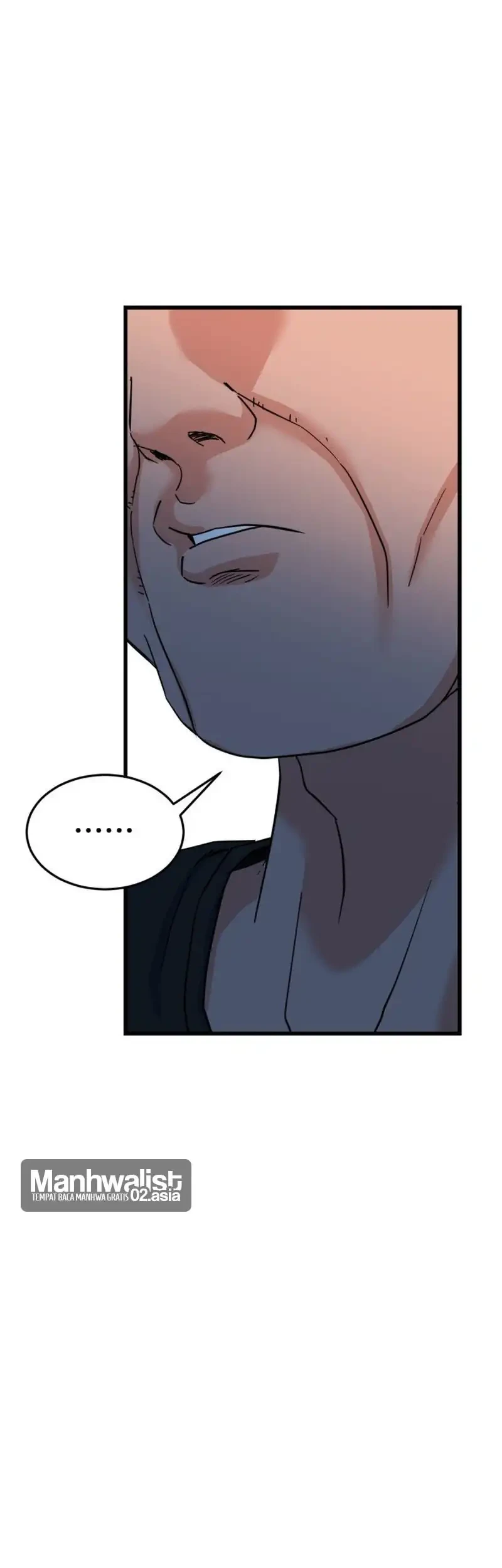 Underboxer Chapter 14 Halaman 25