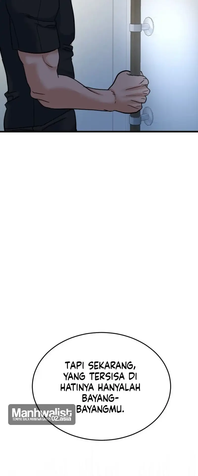 Underboxer Chapter 14 Halaman 33