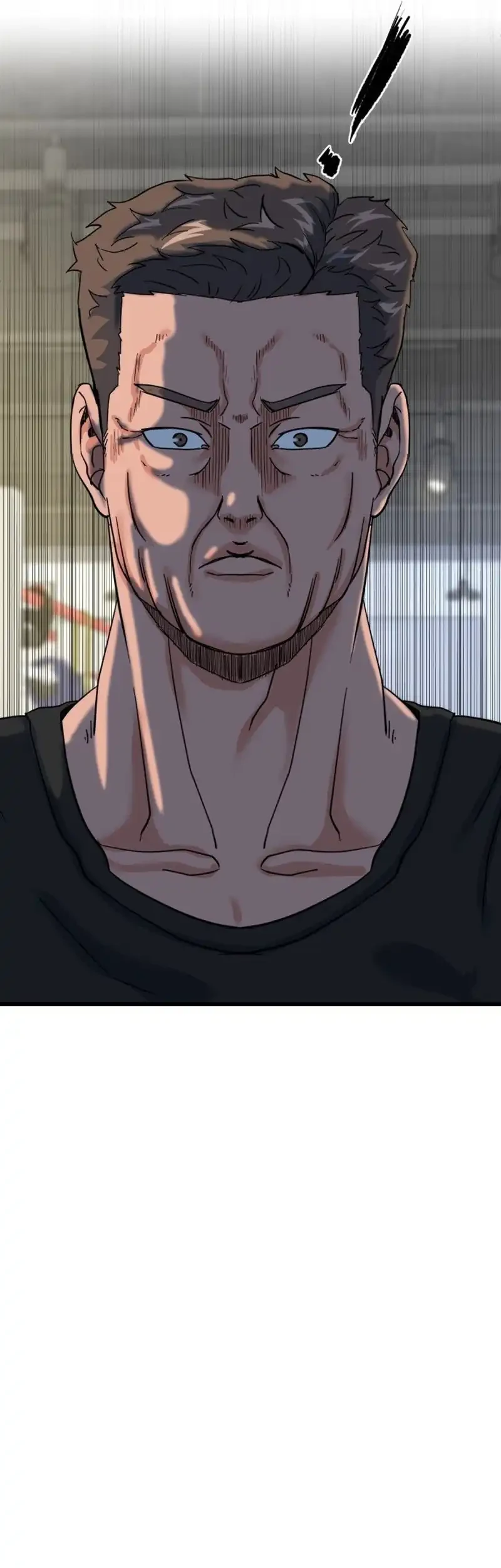 Underboxer Chapter 14 Halaman 34