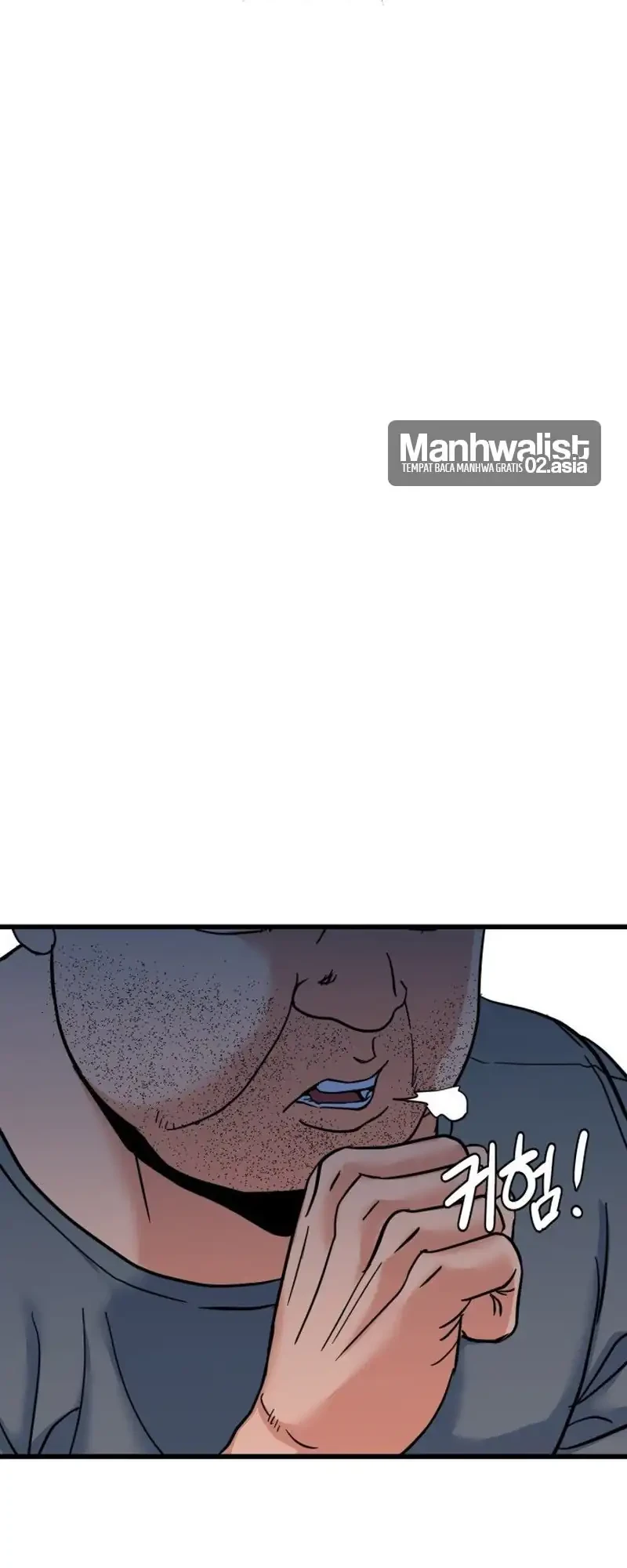 Underboxer Chapter 14 Halaman 48