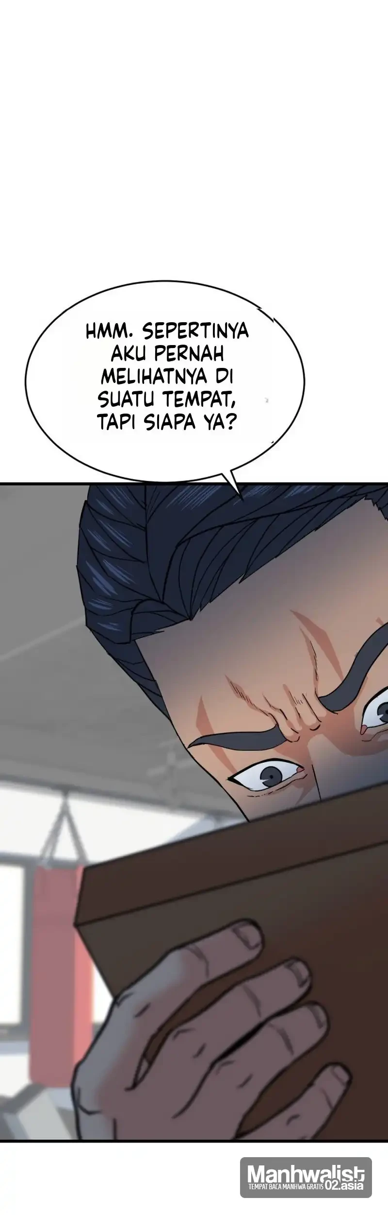 Underboxer Chapter 14 Halaman 52