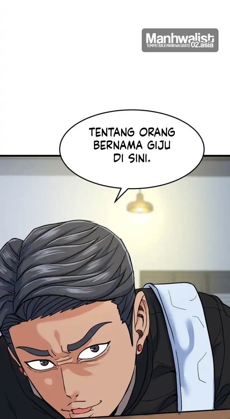 Underboxer Chapter 14 Halaman 57