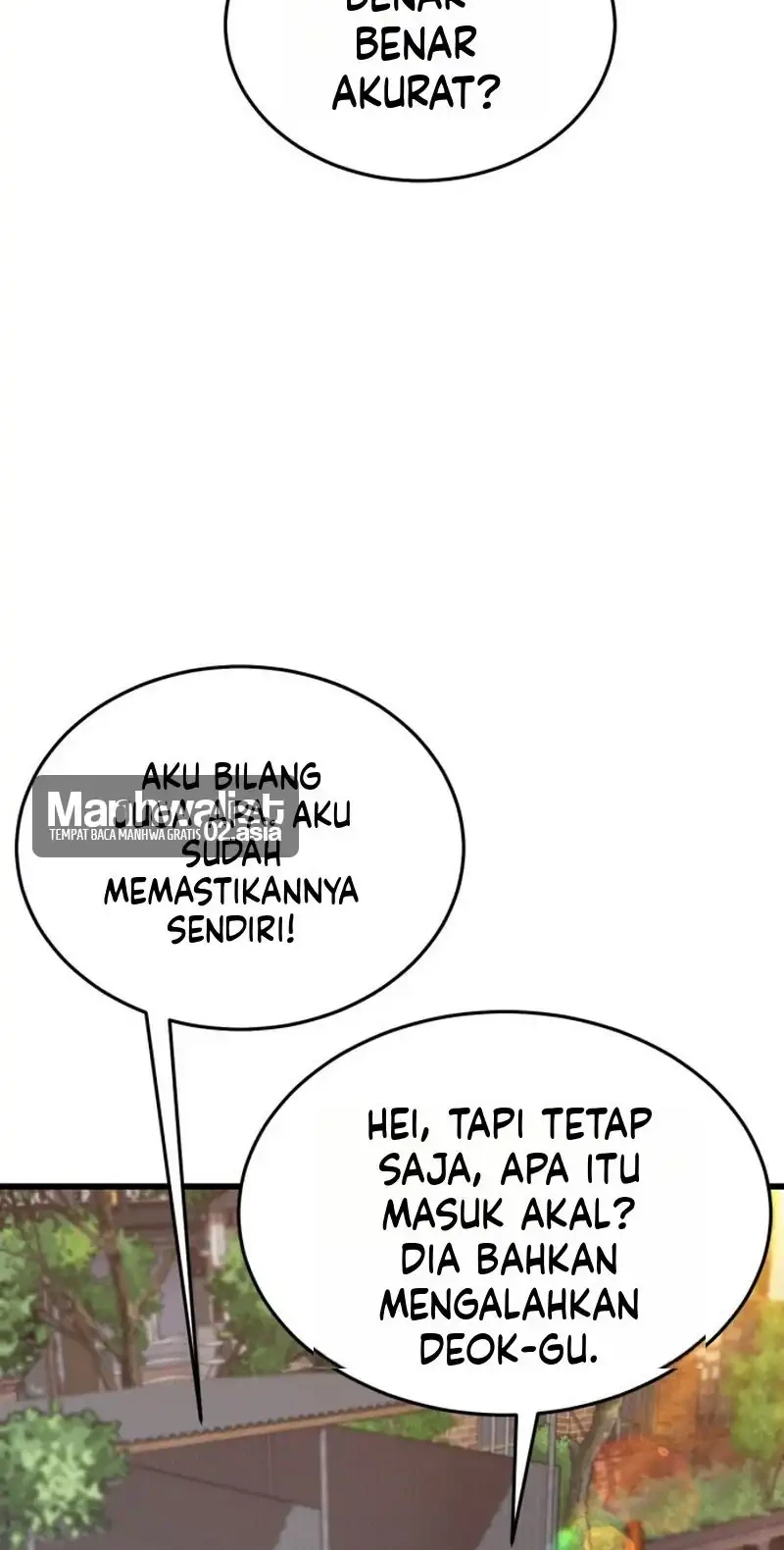 Underboxer Chapter 14 Halaman 66