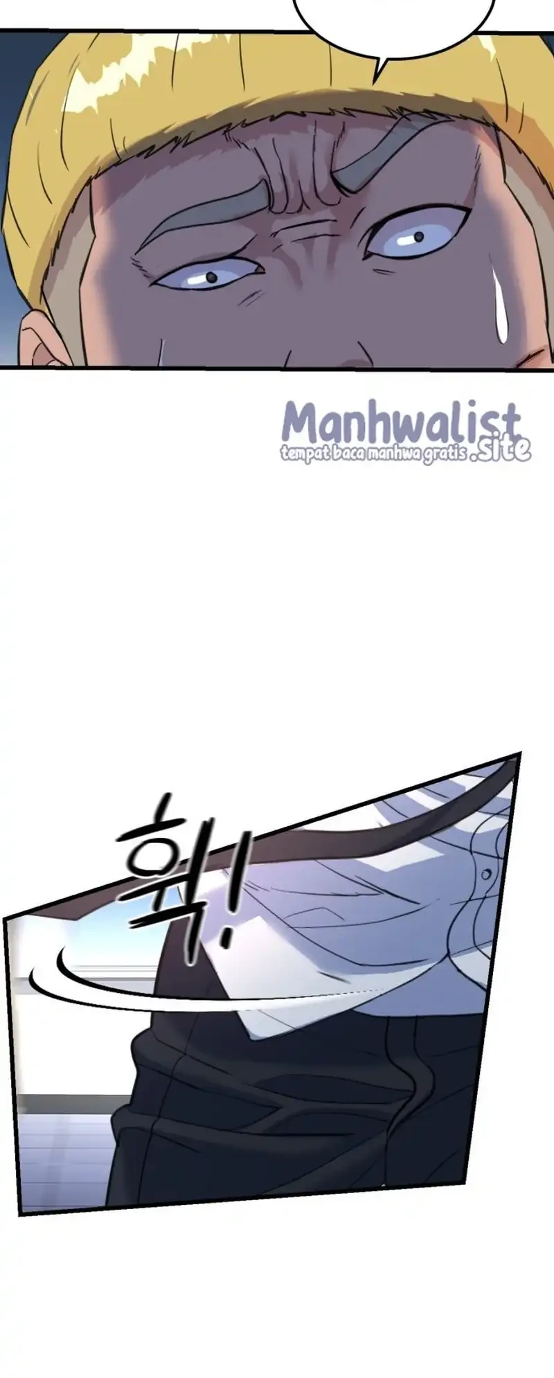 Underboxer Chapter 2 Halaman 6
