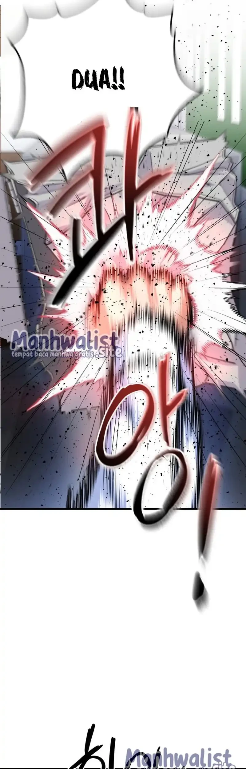 Underboxer Chapter 2 Halaman 10