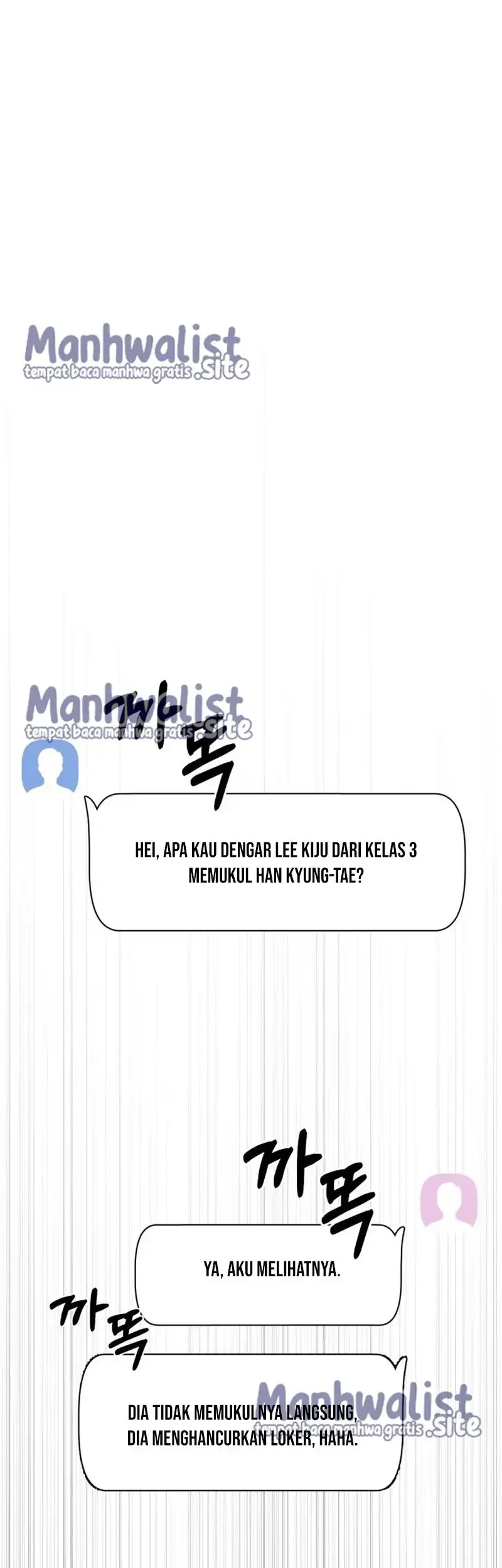 Underboxer Chapter 2 Halaman 28