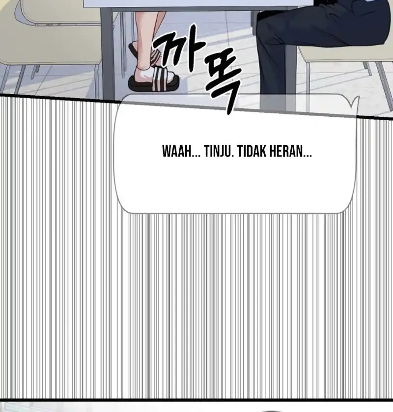 Underboxer Chapter 2 Halaman 30