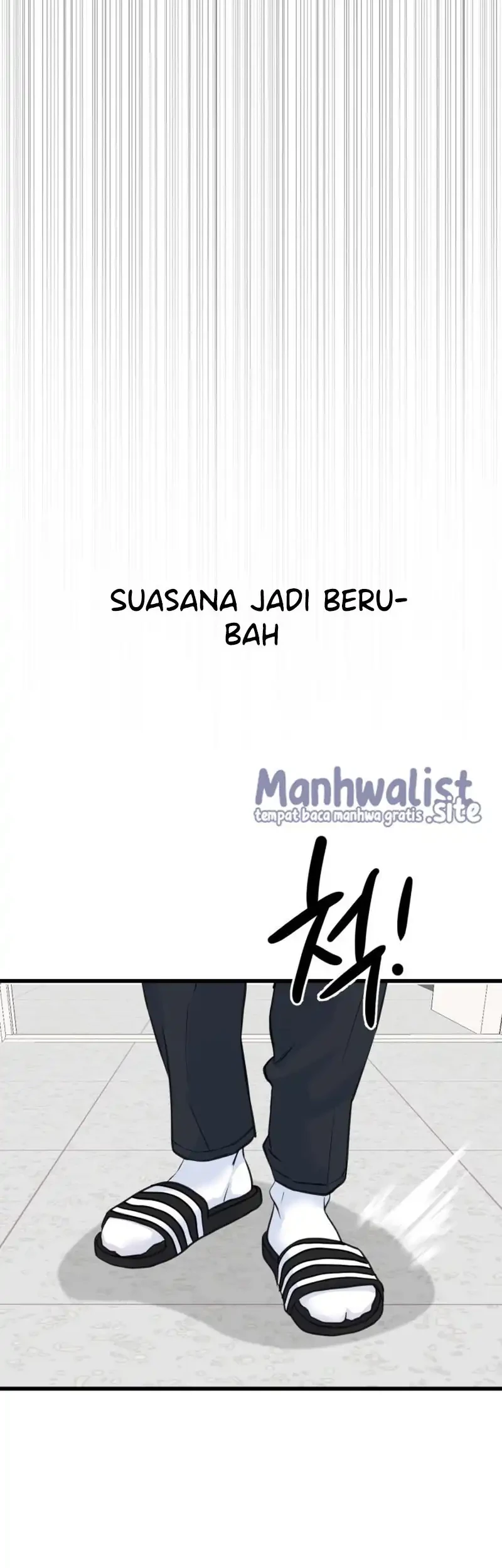 Underboxer Chapter 2 Halaman 32