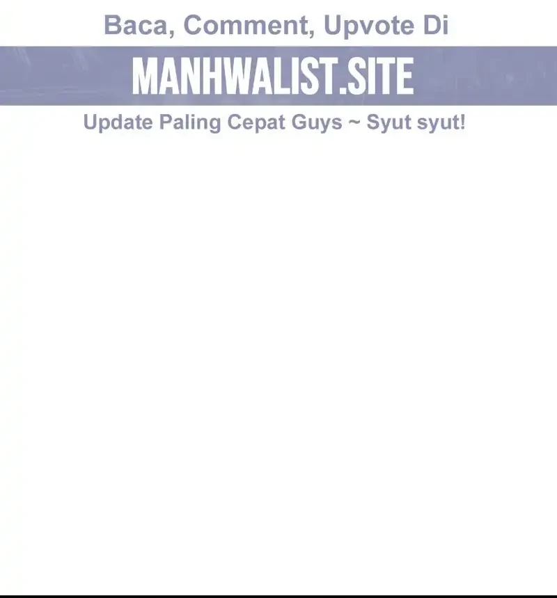 Underboxer Chapter 2 Halaman 36