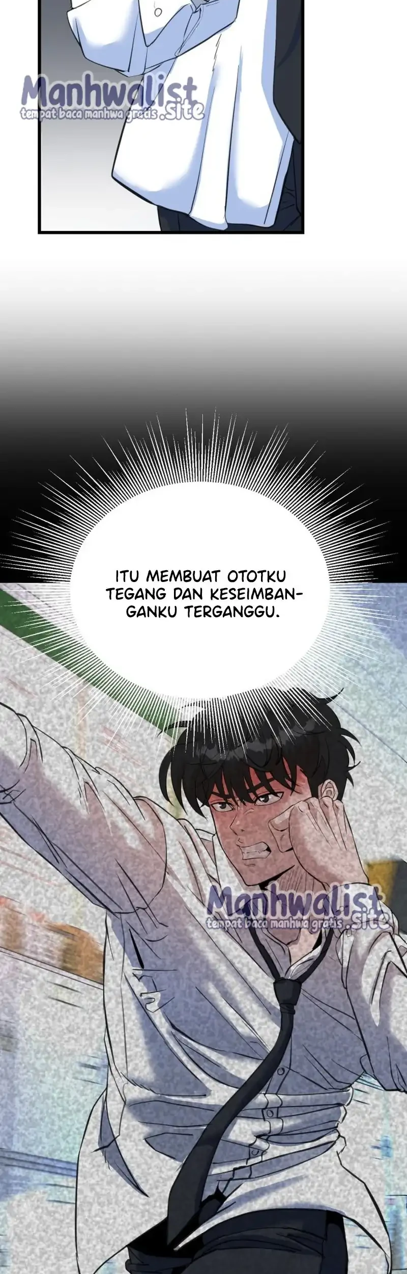 Underboxer Chapter 2 Halaman 47