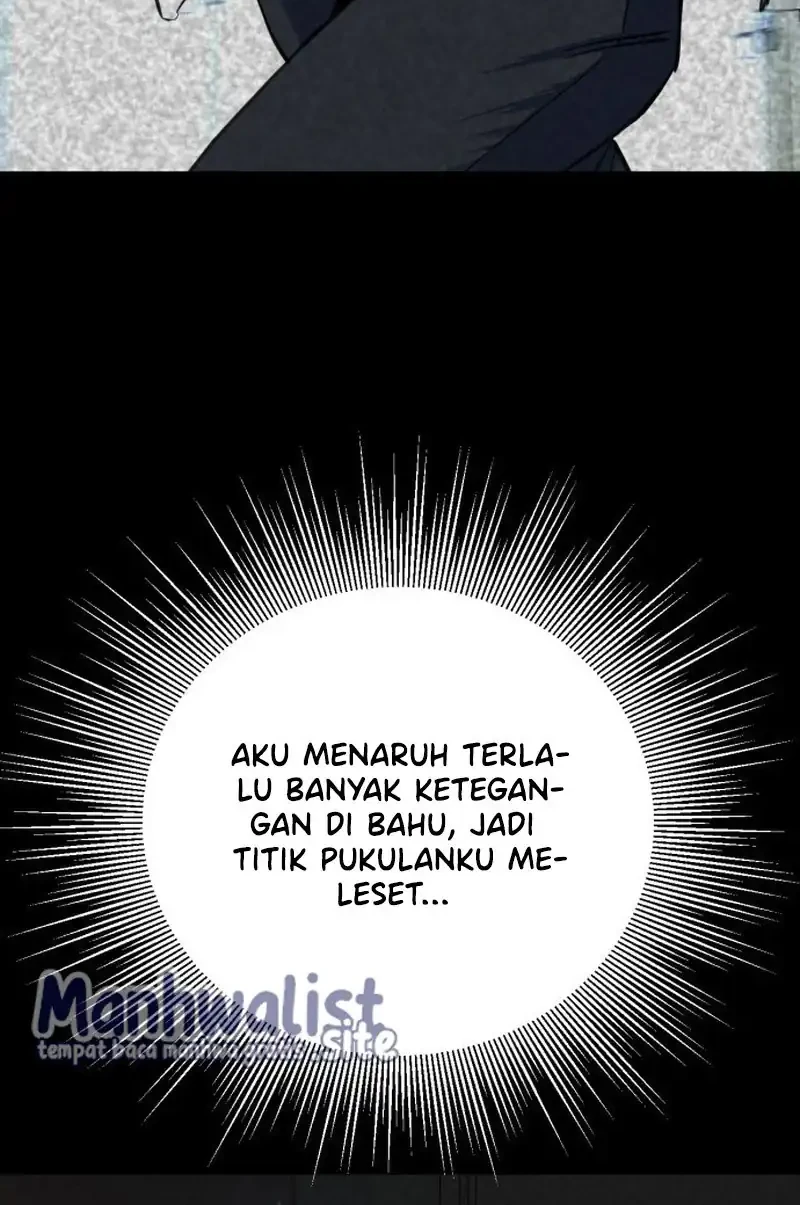 Underboxer Chapter 2 Halaman 48