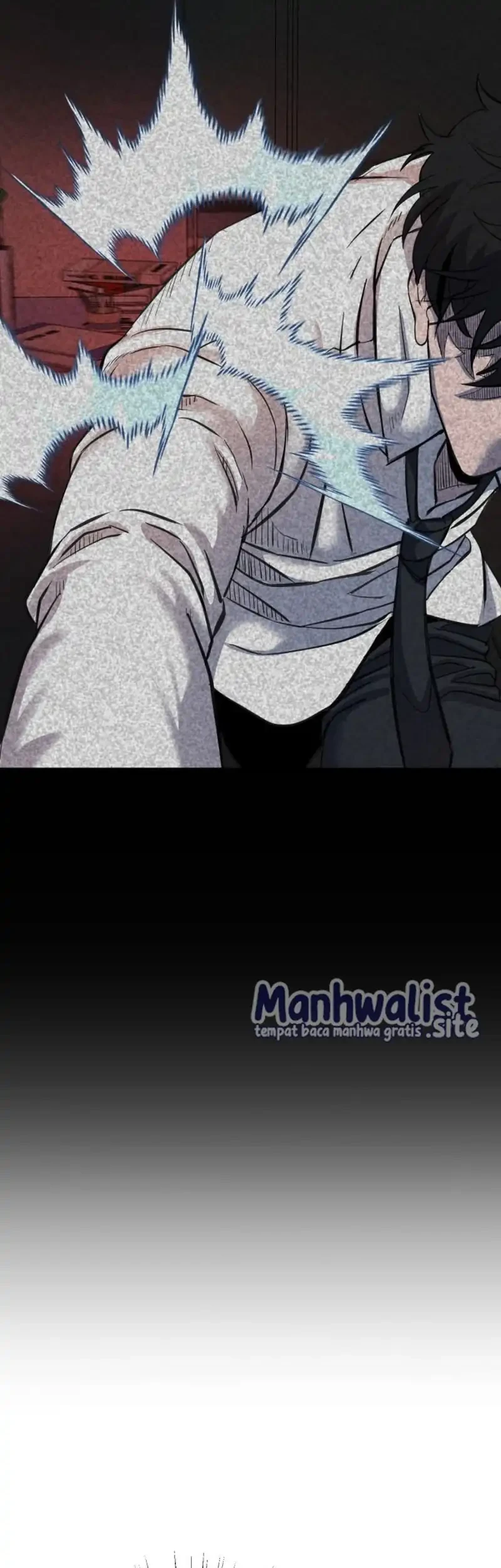 Underboxer Chapter 2 Halaman 49
