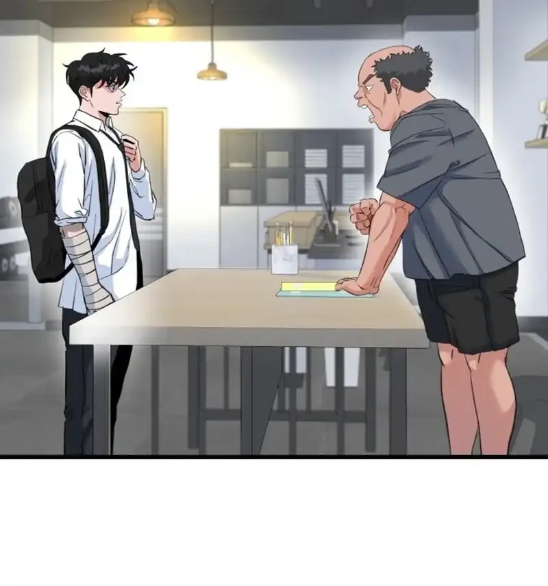 Underboxer Chapter 2 Halaman 54