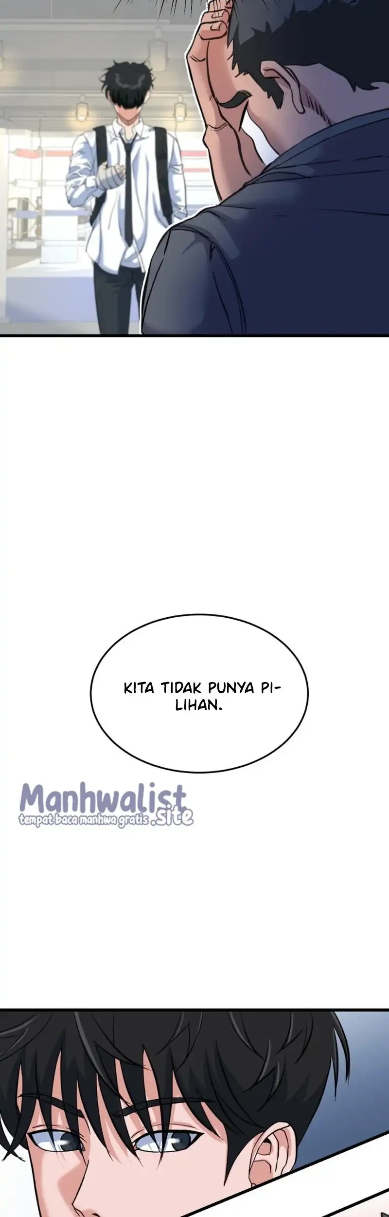 Underboxer Chapter 2 Halaman 62