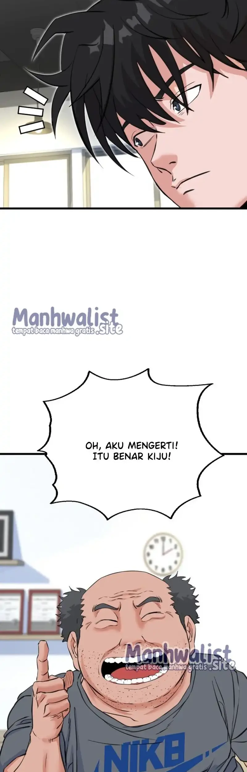 Underboxer Chapter 2 Halaman 68