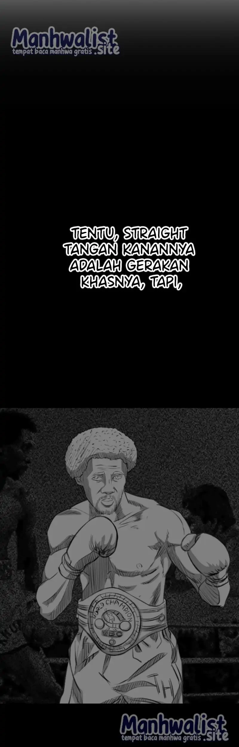 Underboxer Chapter 2 Halaman 71