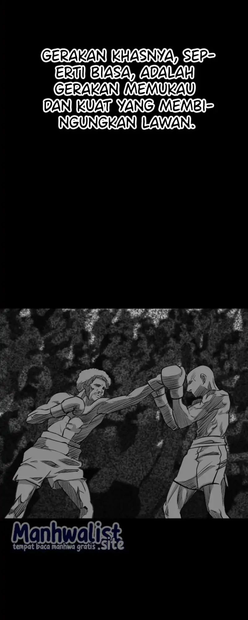 Underboxer Chapter 2 Halaman 72