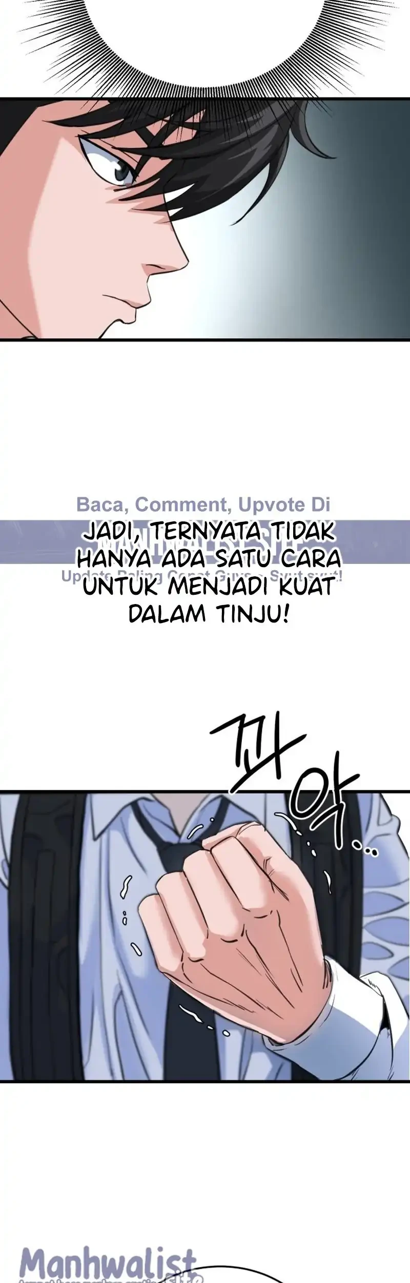 Underboxer Chapter 2 Halaman 77