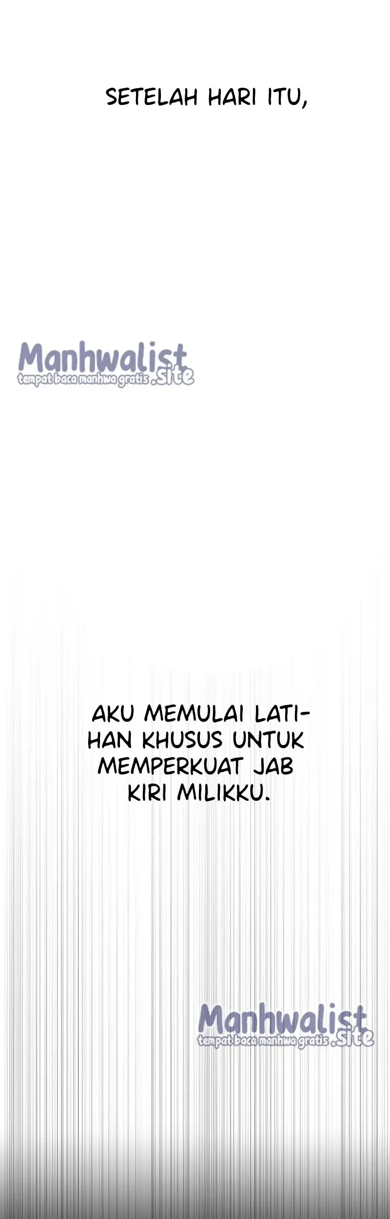Underboxer Chapter 2 Halaman 79