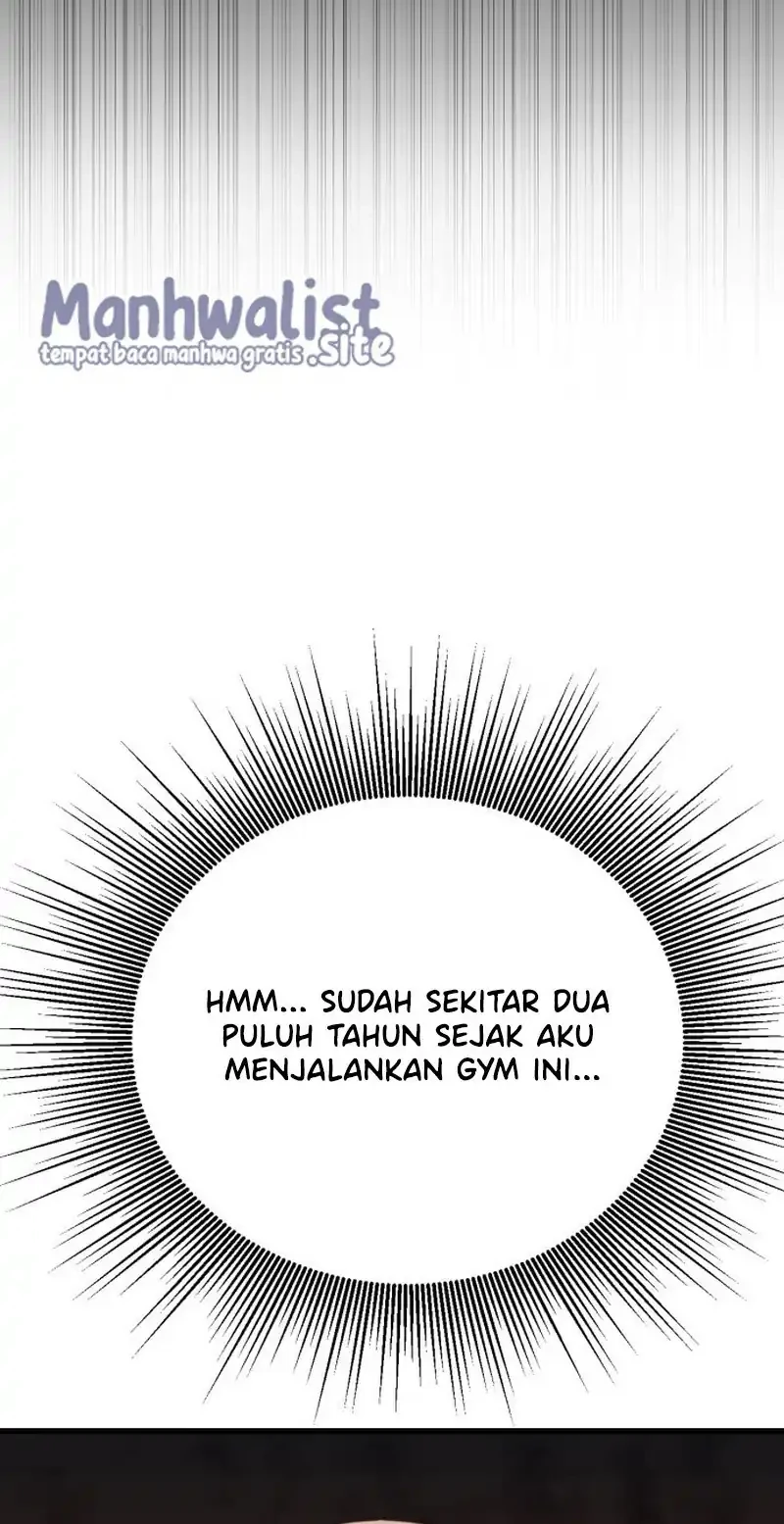 Underboxer Chapter 2 Halaman 84